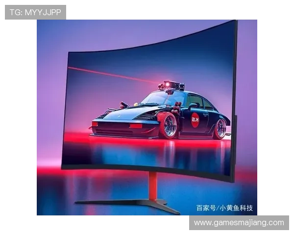 体验AG亚美官方多样化的游戏种类，满足不同玩家的需求