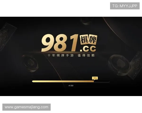 亚游国际ag手机移动端无缝切换支持多设备在线娱乐体验更加便捷顺畅