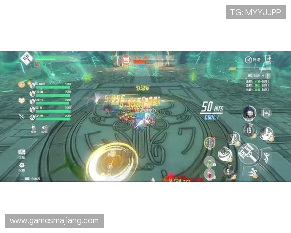 全面介绍ag视讯技巧打法的常用策略与应对技巧