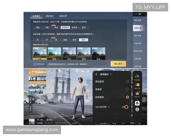 凯发真人视讯优化游戏画质和操作体验，打造最专业的真人娱乐线上平台，守护你的每一次投注