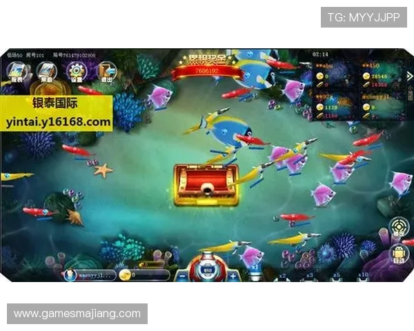 利用ag捕鱼网丰富的活动和赛事，赢取丰富的奖金和额外礼包，享受竞技中的大奖时刻