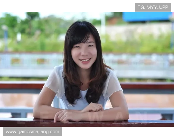 兴发真人:揭秘真人秀背后的真实故事与精彩片段 兴发真人:揭秘真人秀背后的真实故事与精彩片段