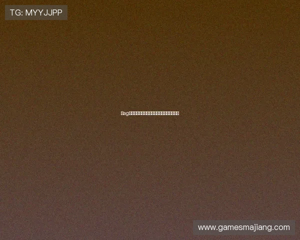 在ag开户网上进行资金管理的实用技巧与注意事项