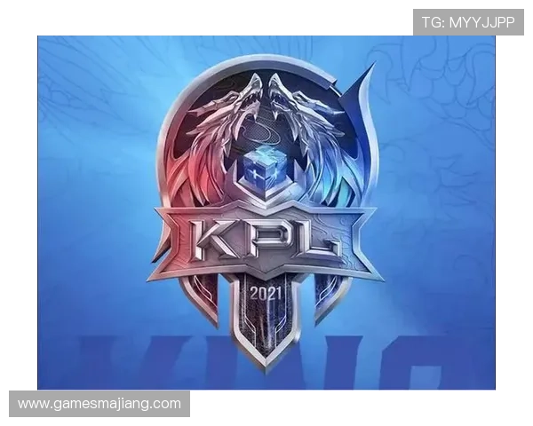 如何注册并快速登录AG国际中文站体验多样化的游戏娱乐内容 如何注册并快速登录AG国际中文站体验多样化的游戏娱乐内容