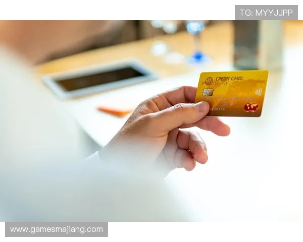 如何在ag现金平台快速取现,详细操作流程和注意事项 如何在ag现金平台快速取现,详细操作流程和注意事项