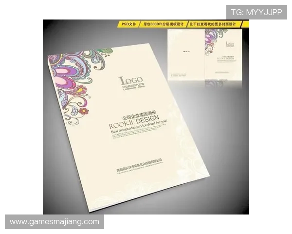 怎样在AG竞咪厅游戏中提升胜率实现持续盈利的实用方法 怎样在AG竞咪厅游戏中提升胜率实现持续盈利的实用方法