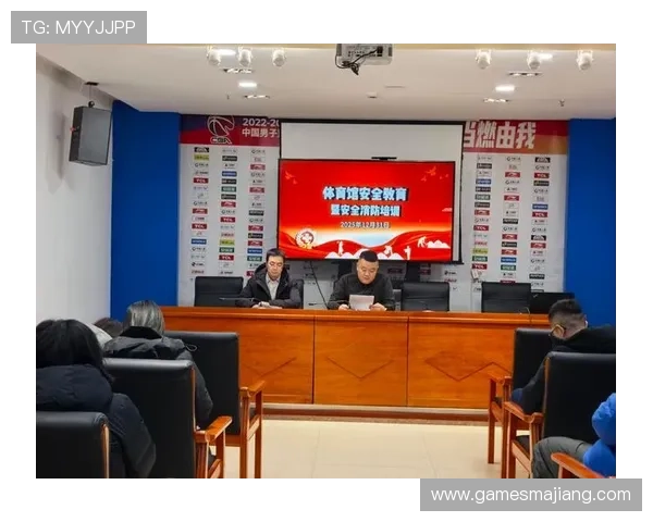 开云体育下载安全保障措施,确保用户信息和账户安全无忧 开云体育下载安全保障措施,确保用户信息和账户安全无忧