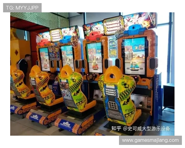 探索ag游艺电玩丰富多彩的游戏玩法和绝佳的娱乐体验指南