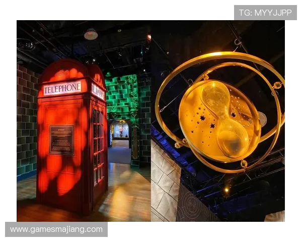 探索金沙澳门ag丰富的游戏项目和豪华的住宿环境,享受极致娱乐体验 探索金沙澳门ag丰富的游戏项目和豪华的住宿环境,享受极致娱乐体验