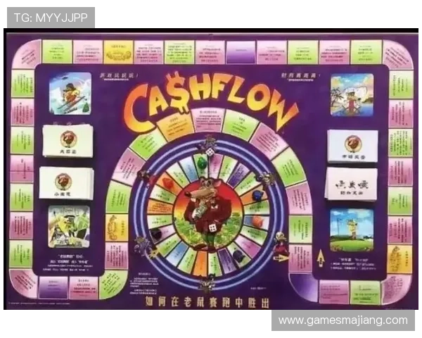 最新PA现金游戏平台推荐，安全可靠让你放心畅玩享受高额现金回报