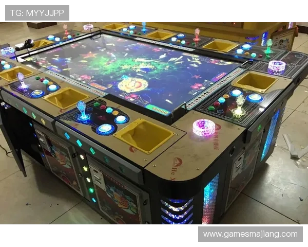 欢聚时刻:带你领略ag捕鱼游戏官方娱乐的非凡魅力 欢聚时刻:带你领略ag捕鱼游戏官方娱乐的非凡魅力