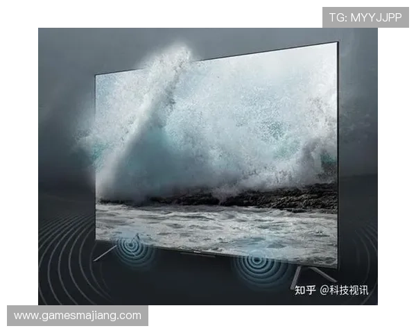 火狐视讯娱乐平台安全保障措施全面解析用户体验提升