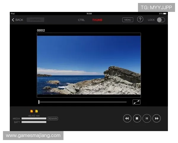 深入探讨agapp安装中常见的错误及解决方案 深入探讨agapp安装中常见的错误及解决方案
