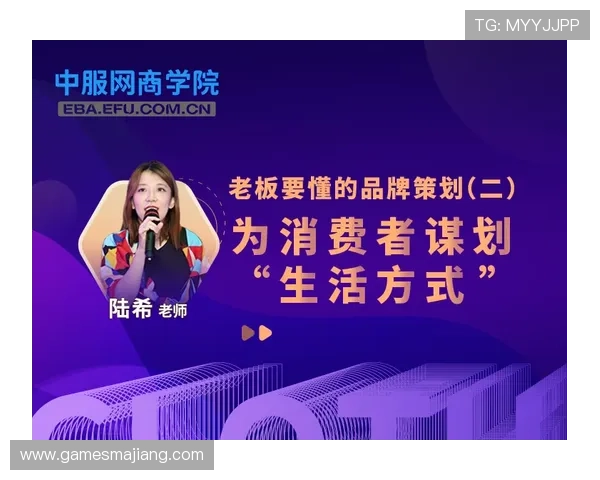 澳门ag视讯厅最新新闻动态，掌握行业最新资讯与平台发展趋势