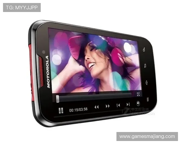 畅享ag真人国际厅登录的精彩，尽在你的指尖与滑动之间