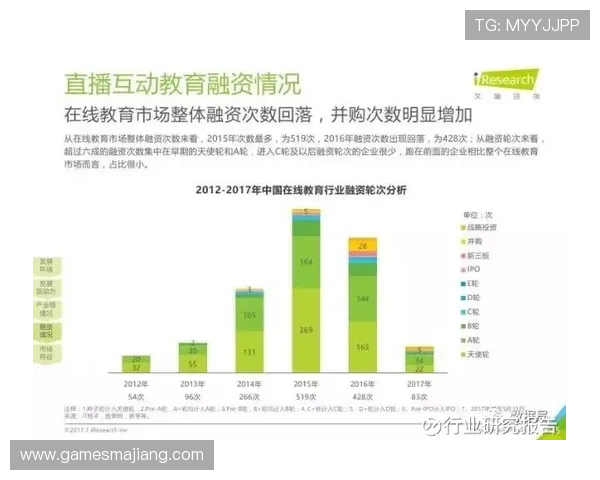 皇冠ag旗舰的用户体验分享，探讨使用过程中的优缺点和建议