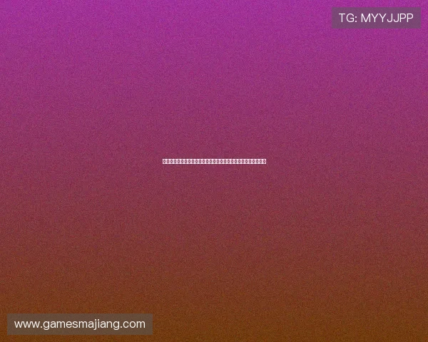 凯发娱乐安卓版官方正版下载,开启全新娱乐体验的最佳选择方案 凯发娱乐安卓版官方正版下载,开启全新娱乐体验的最佳选择方案