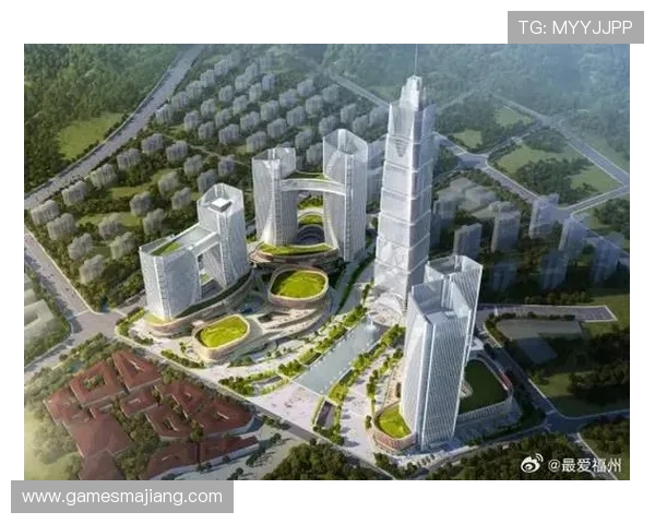 凯发大厦地址及附近地标介绍,助你轻松规划到达路线 凯发大厦地址及附近地标介绍,助你轻松规划到达路线