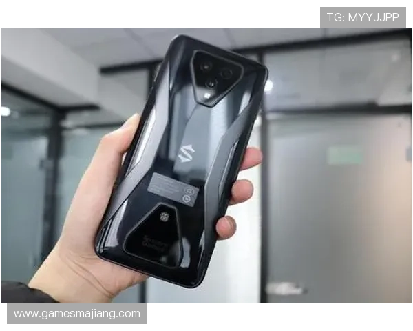 ag恒峰app官方下载安装常见问题解答,帮助新手快速上手游戏体验 ag恒峰app官方下载安装常见问题解答,帮助新手快速上手游戏体验