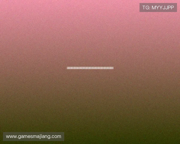 凯发娱乐旗舰厅注册平台安全保障措施,确保玩家信息与资金安全无忧 凯发娱乐旗舰厅注册平台安全保障措施,确保玩家信息与资金安全无忧