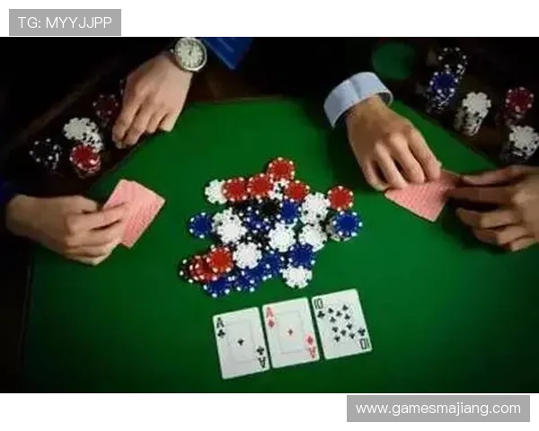 AG厅电投:严格的资金安全措施,保障玩家资金安全与隐私保护 AG厅电投:严格的资金安全措施,保障玩家资金安全与隐私保护