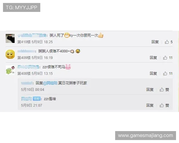 AG亚游备用平台最新安全保障措施全面升级，确保玩家资金与信息安全稳定无忧