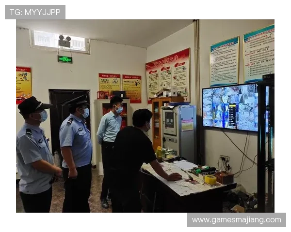 ag旗舰厅娱乐平台安全保障措施详解保障玩家资金与信息安全 ag旗舰厅娱乐平台安全保障措施详解保障玩家资金与信息安全