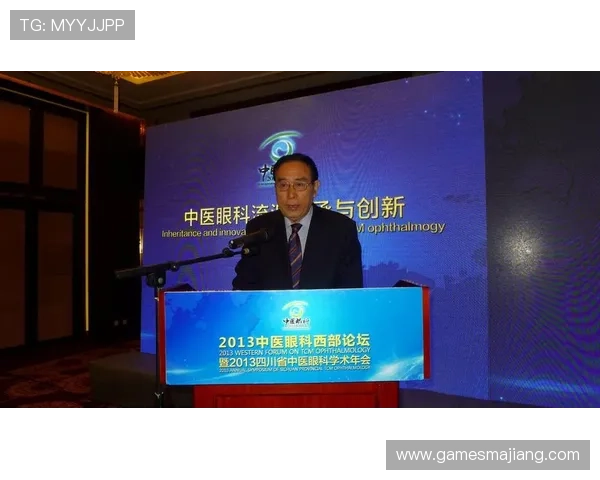 AG国际官网注册遇到问题怎么办?详细解决方案与常见问题解答 AG国际官网注册遇到问题怎么办?详细解决方案与常见问题解答