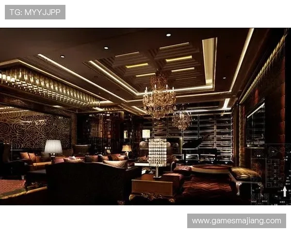 AG广东贵宾会如何打造顶级娱乐环境，满足高端客户多样化的尊贵需求