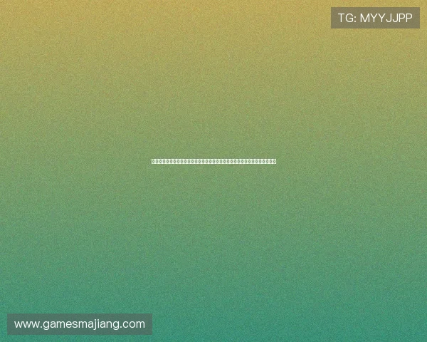 九游百家乐专业客服全天在线,为玩家提供贴心服务确保每一次游戏都安全顺畅 九游百家乐专业客服全天在线,为玩家提供贴心服务确保每一次游戏都安全顺畅