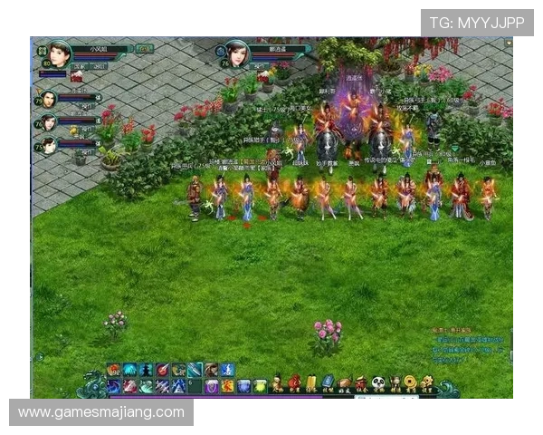 OG真人游戏官网安全可靠,玩家如何保障个人信息与资金安全的详细攻略 OG真人游戏官网安全可靠,玩家如何保障个人信息与资金安全的详细攻略