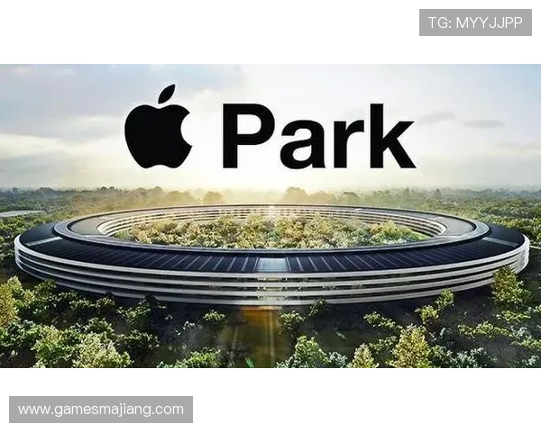 K8旗舰厅网凭借优质服务赢得广大用户信赖,成为行业内领先的线上娱乐平台 K8旗舰厅网凭借优质服务赢得广大用户信赖,成为行业内领先的线上娱乐平台