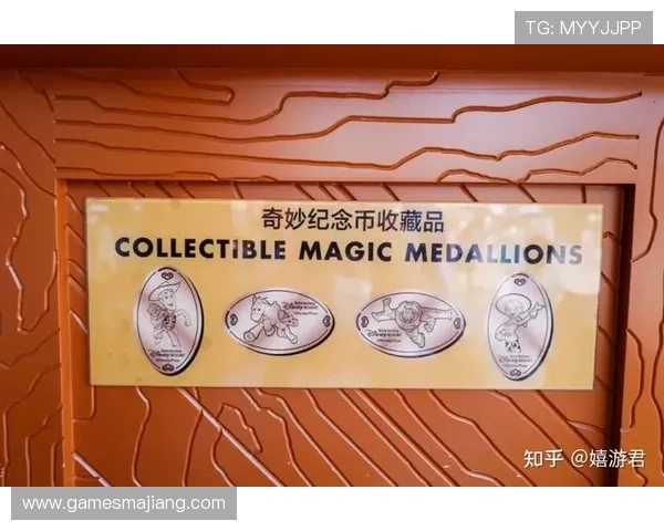 全面解析ag币游官网安全保障措施，保障玩家资金与个人信息安全的最佳选择