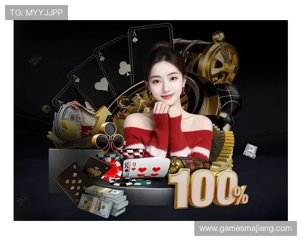 凯发娱网址是什么,官方最新入口地址及访问方法详解 凯发娱网址是什么,官方最新入口地址及访问方法详解