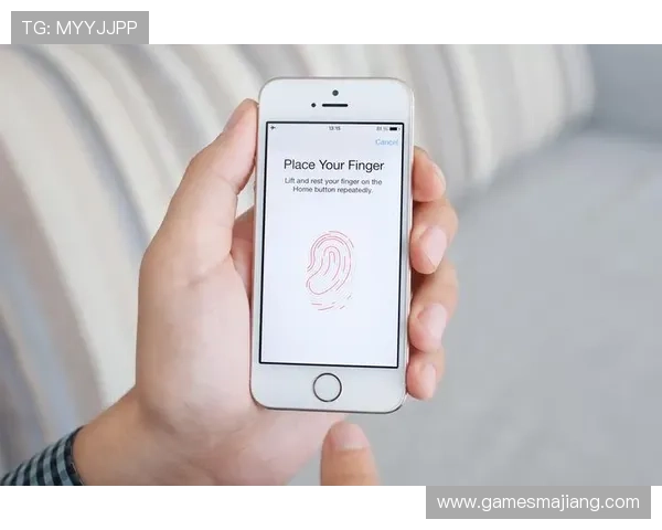 凯发官网手机版：安全保障措施确保用户资金和信息安全