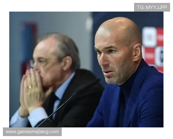 凯发集团app安卓版下载安装教程,确保每一步操作都顺利完成