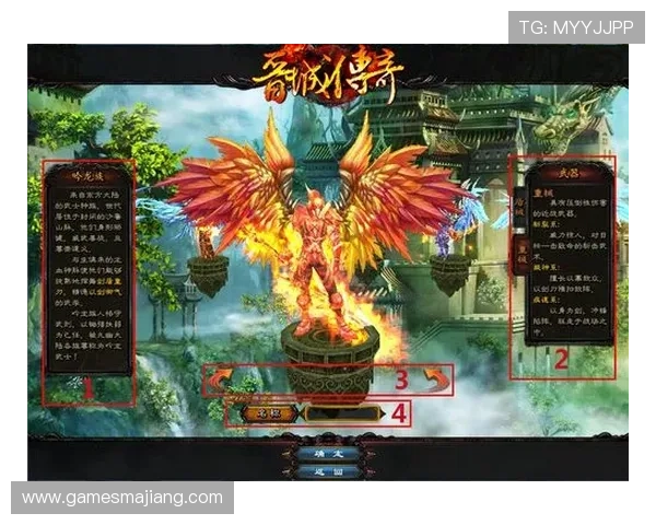 凯发网娱乐官网登录指南，帮助新手快速上手体验精彩游戏