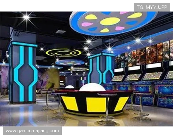 AG线上开户流程详解帮助新手玩家轻松开启游戏之旅