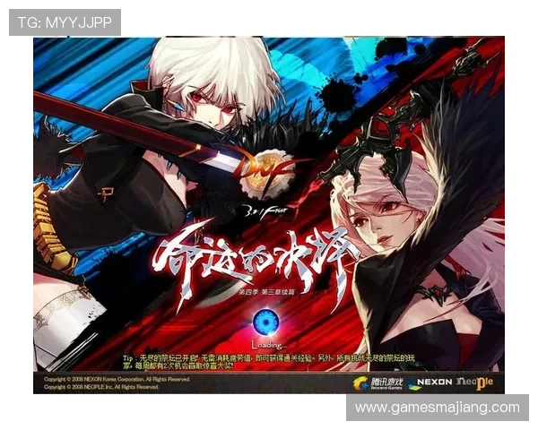 kok真人游戏界面与操作体验全面评测提升你的游戏舒适度 kok真人游戏界面与操作体验全面评测提升你的游戏舒适度