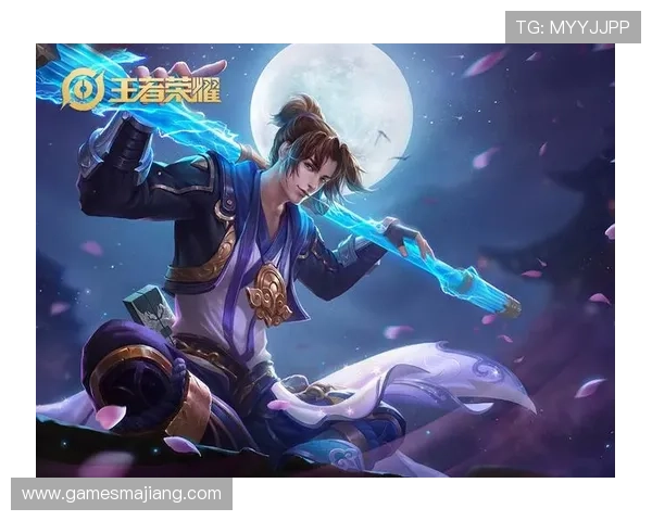 全面解析AG国际网址的最新优惠活动与注册流程帮助新手快速上手游戏体验