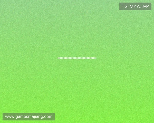 如何辨别真人视讯正规网址，避免虚假平台确保您的游戏安全与权益