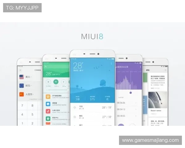 如何在试玩ag平台上进行安全交易和资金管理，确保每一次游戏都安心无忧