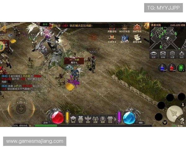 官方授权aga8亚游地址入口,保障玩家资金安全与游戏公平环境 官方授权aga8亚游地址入口,保障玩家资金安全与游戏公平环境