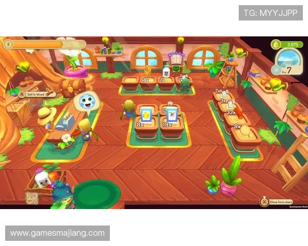 开云体育官网真人游戏如何选择合适的游戏类型,满足不同玩家的娱乐偏好 开云体育官网真人游戏如何选择合适的游戏类型,满足不同玩家的娱乐偏好