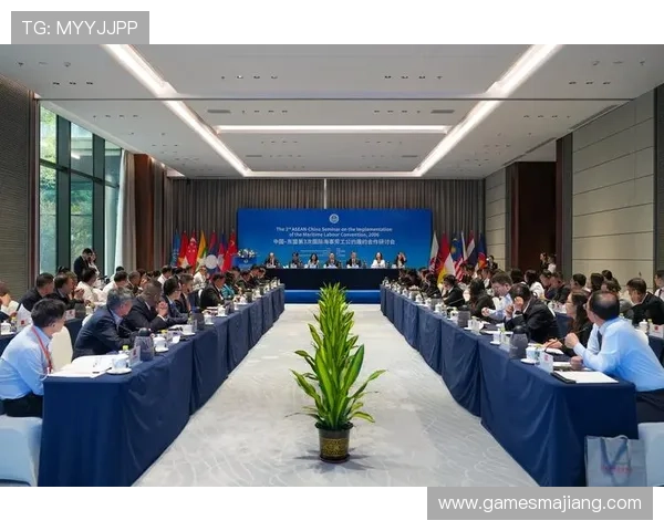 掌握K8国际(中国)首页登录技巧提升游戏体验与账号安全保障