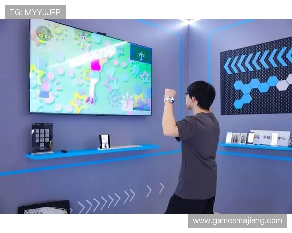 探索ng真人视讯平台的最新玩法与丰富游戏内容，带你体验真实互动的极致乐趣