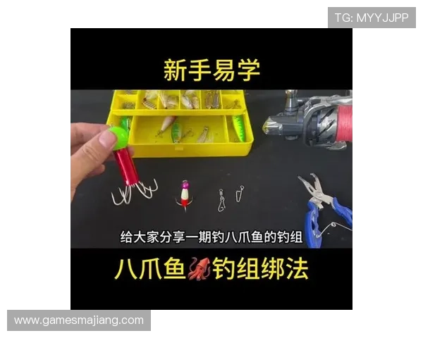 最新K8捕鱼技巧攻略助你轻松应对各种捕鱼场景提升技巧水平享受游戏乐趣