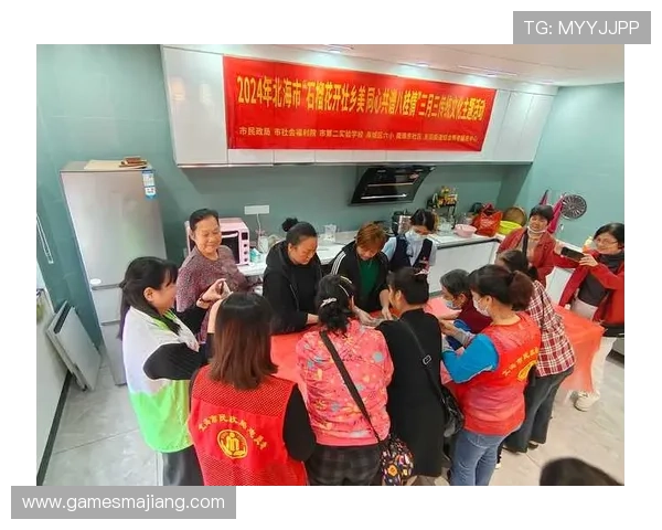 澳门百家乐最新优惠活动与彩金福利全方位介绍让你享受更多福利