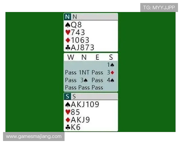百家乐补牌规则图全攻略，帮助新手快速理解补牌流程与实战应用