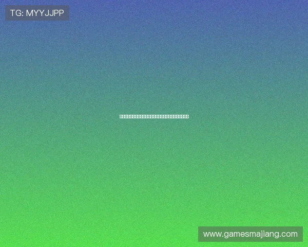 真人娱乐官网有哪些热门游戏类型，满足不同玩家的娱乐需求